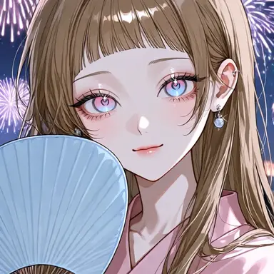 Profile image of Kotona