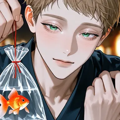 Profile image of Sora