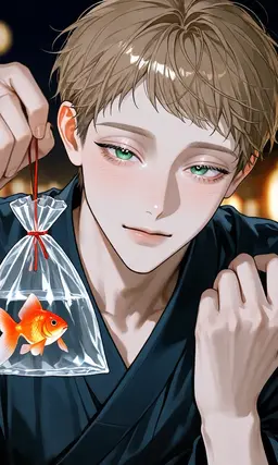 Profile image of Sora