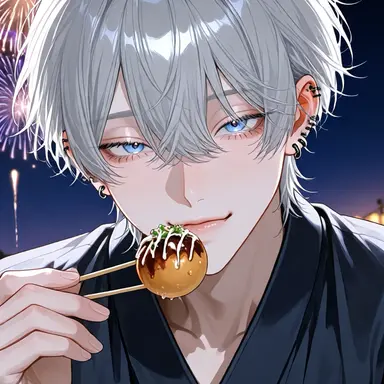 Profile image of Shizuha