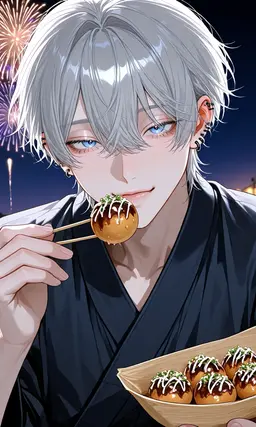 Profile image of Shizuha