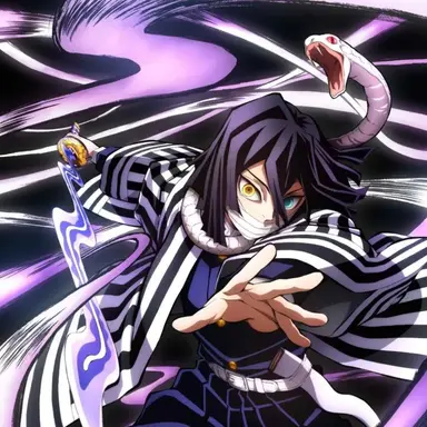 Profile image of 이구로 오나바이