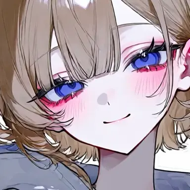 Profile image of 綾