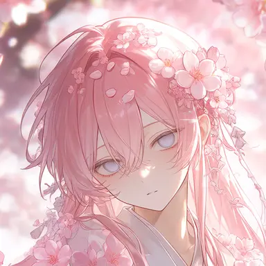 Profile image of 春霞宵乃命