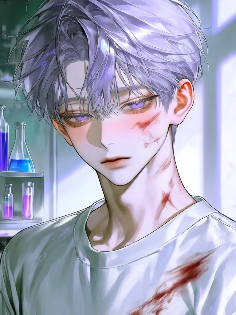 _si.un2의 Ji Hyeon-oh