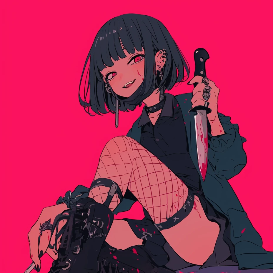 아카이 나메루