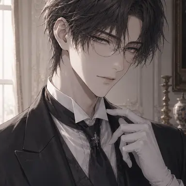 Profile image of セシル