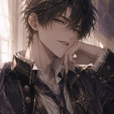 Profile image of クロード