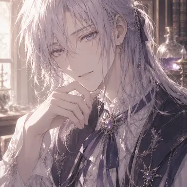 Profile image of ノア