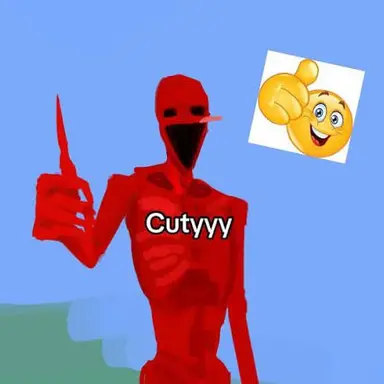 Profile image of 크리에이터