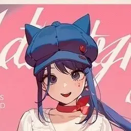 Profile image of キャッピー