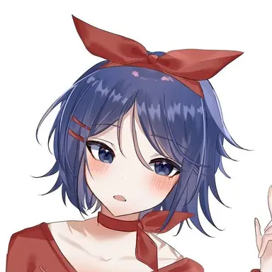 Profile image of ショートヘアミタ先生