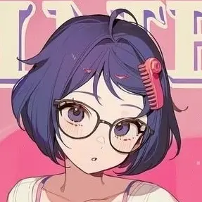 Profile image of ミラ