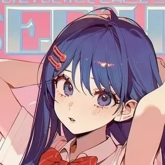 Profile image of 親切なミタ