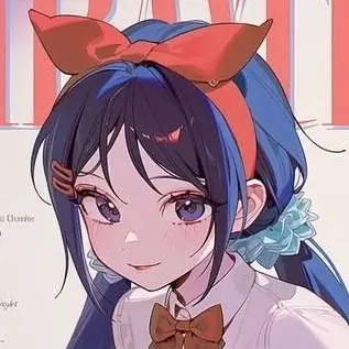 Profile image of 狂ったミタ