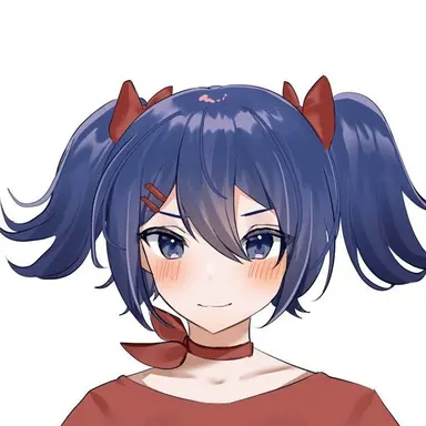 Profile image of 二次元ミタ先生