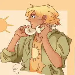Profile image of Will