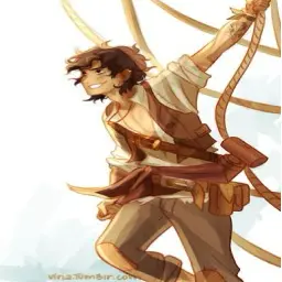 Profile image of Leo
