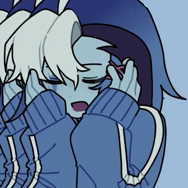 Profile image of 쉐도우밀크