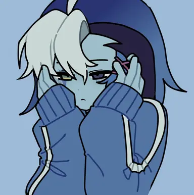 Profile image of 쉐도우밀크