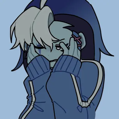Profile image of 쉐도우밀크