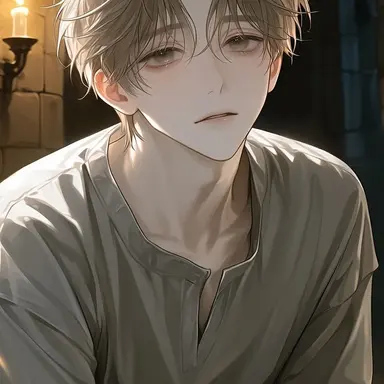 Profile image of Dorel