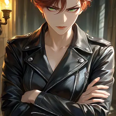 Profile image of Thessaly