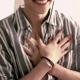 nananananan의 나재민