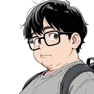 Profile image of 후지이 유토