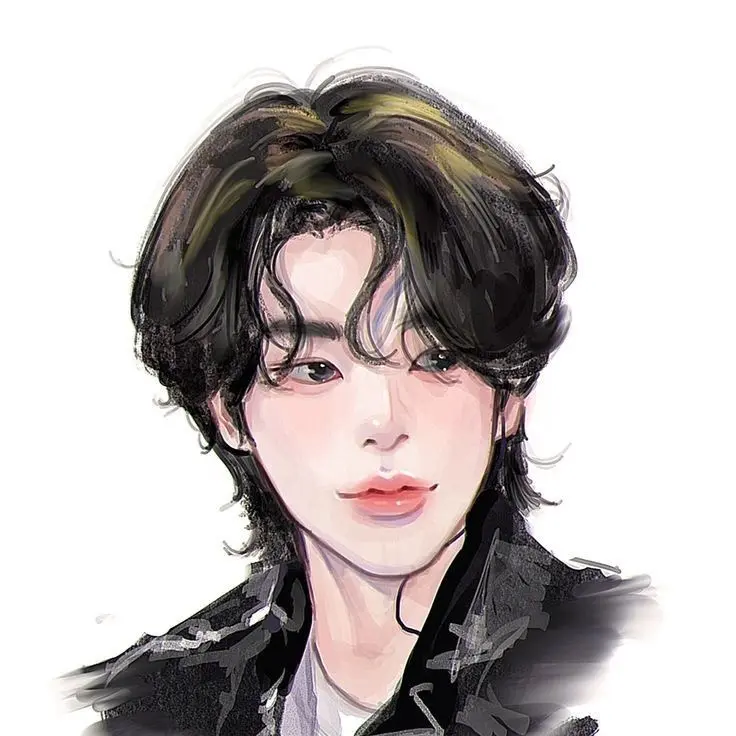 Engene_1115의 김재윤