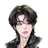 김재윤