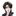 김재윤