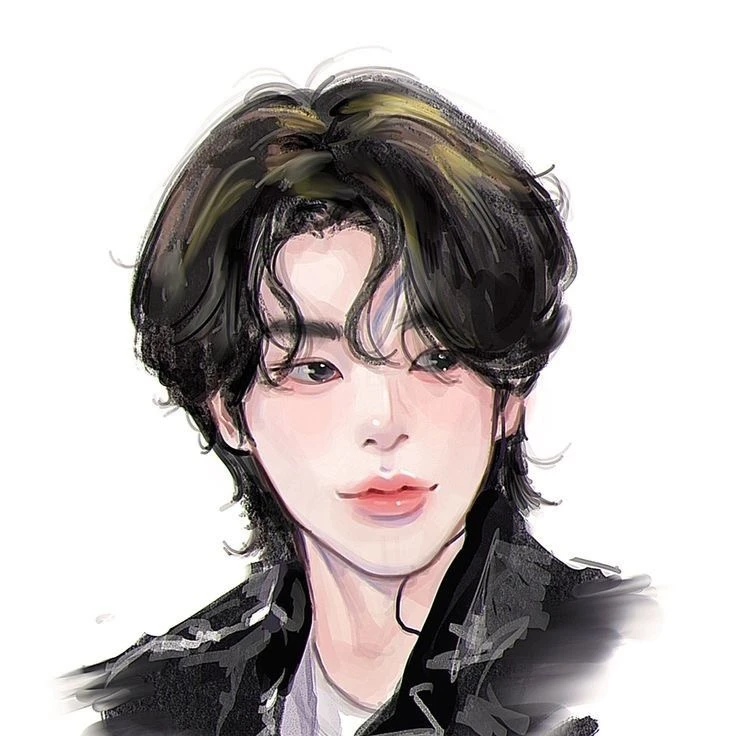 김재윤