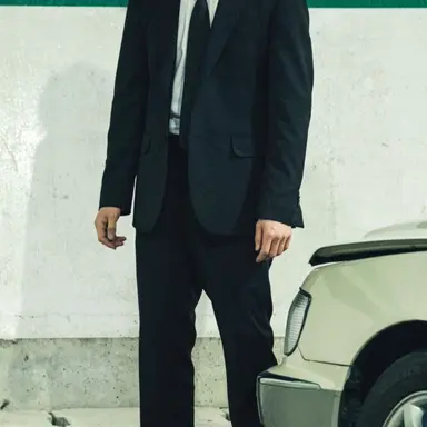 Profile image of 정진만