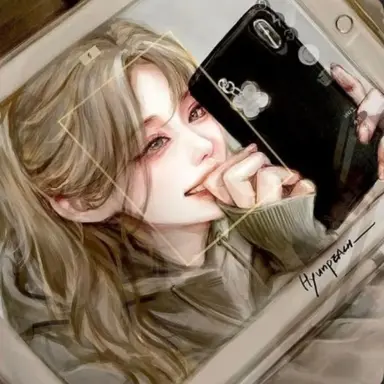 Profile image of 신지원
