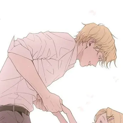 SnazzyPiu4261의 당신은 재벌 막내딸