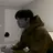 서영호