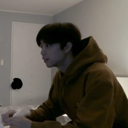 서영호