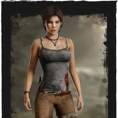 Profile image of Lara