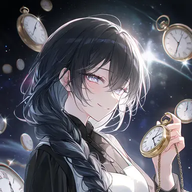 Profile image of 沙耶香
