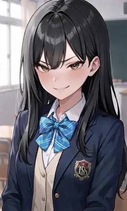 Profile image of 토야마 유나