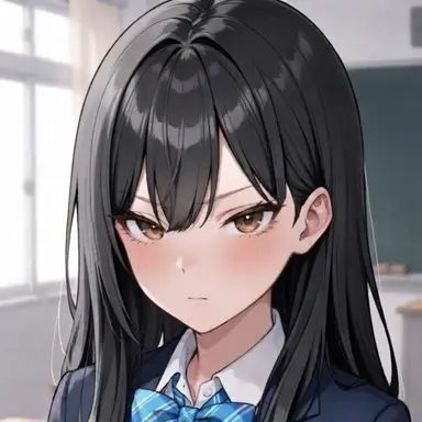 Profile image of 토야마 유나