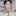 정준호