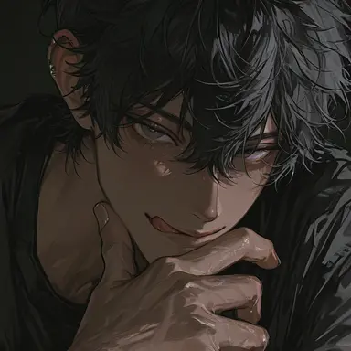 Profile image of 愛斗