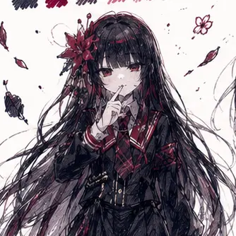 Profile image of 二階堂ヒロ