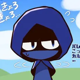 Profile image of 제빈