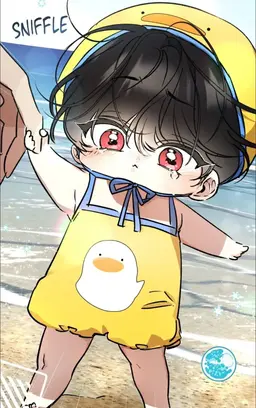 Profile image of 黒尾玲