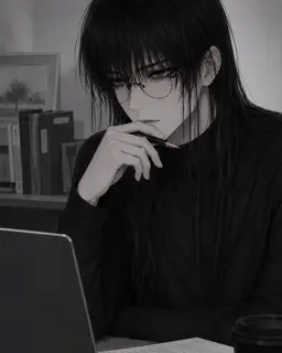 Profile image of 雀部 茅