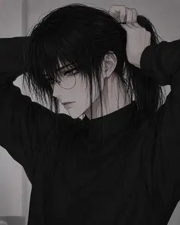 Profile image of 雀部 茅