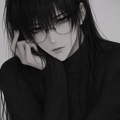 Profile image of 雀部 茅